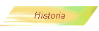 Historia