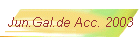 Jun.Gal.de Acc. 2003
