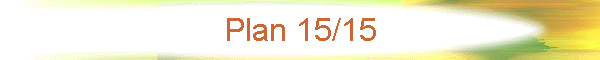 Plan 15/15