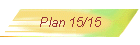Plan 15/15
