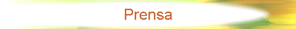 Prensa