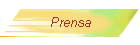 Prensa