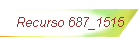 Recurso 687_1515