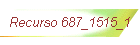 Recurso 687_1515_1