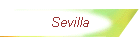 Sevilla