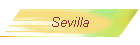 Sevilla