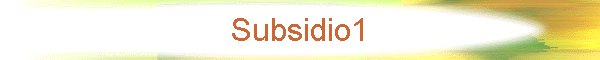 Subsidio1