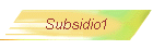 Subsidio1