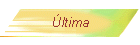 �ltima