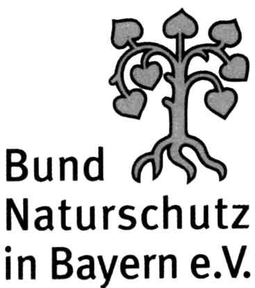 BUND-Bayern