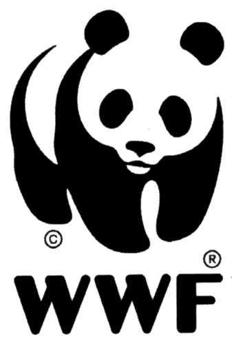 Umweltstiftung WWF-Deutschland