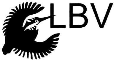 Landesbund fr Vogelschutz in Bayern