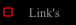 link's