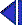Previous Section button