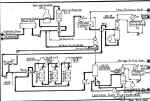 ref108.jpg (48407 bytes)