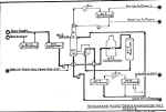 ref110.jpg (32910 bytes)