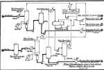 ref124.jpg (41945 bytes)