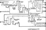 ref126.jpg (43035 bytes)