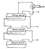 ref67.jpg (12051 bytes)