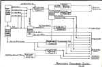 ref93.jpg (37866 bytes)