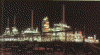 refineryat_night.gif (158049 bytes)