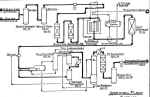 rerf128.jpg (43310 bytes)