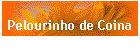 Pelourinho de Coina