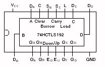 fig604.jpg