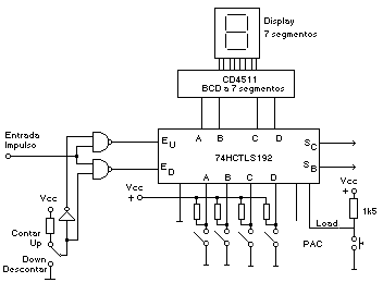 fig606.gif