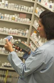 Online pharmacy. Guía para la medicina de la búsqueda y de la compra.
