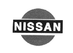 NISSAN.jpg (7132 bytes)