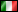 Italian version for Haut- und hautobachtüberblick