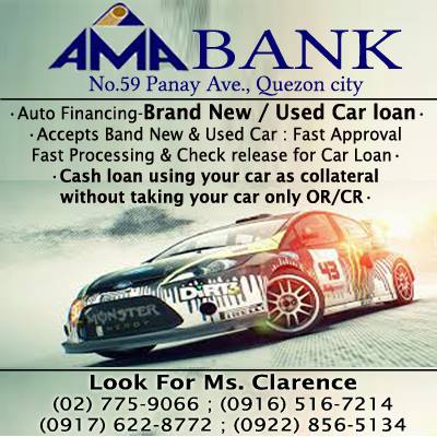 Payday loans fernley nv image 8