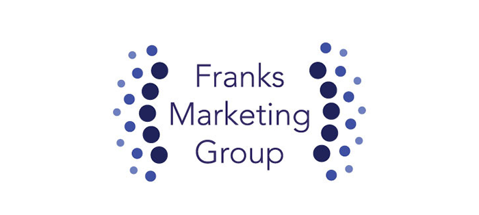 Franks Marketing Group Logo