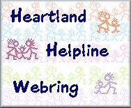 Heartland Helpline Webring