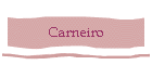 Carneiro