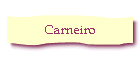 Carneiro