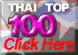 Top100
