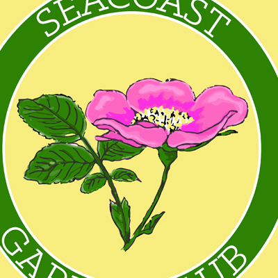 Seacoast Garden Club