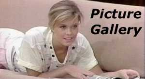 Picture Gallery