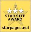 starpages