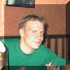 KLICK , f�r gro�es Bild