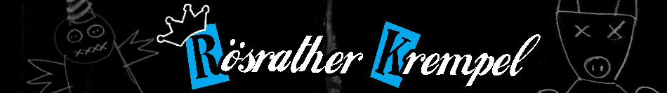 roesrather-krempel