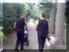 KLICK , f�r gro�es Bild