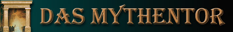 Das Mythentor