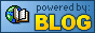 Powered by Blog