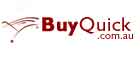 Shop at BuyQuick now. Thousands of top brand products at discounted prices and quick Australia-wide delivery