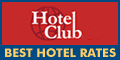 Discount Hotel Reservation