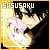 Sasuke/Sakura (Naruto)