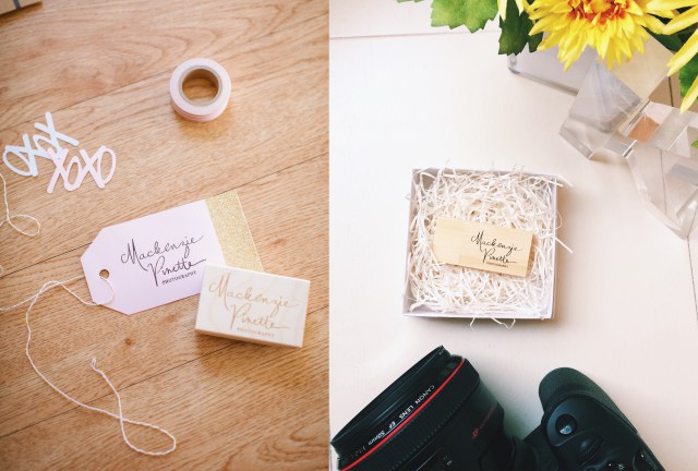 Mackenzie-Pinette-Photography-Logo